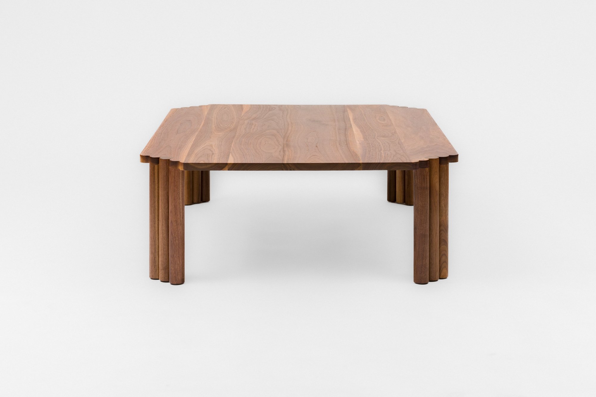 Leonora Coffee Table