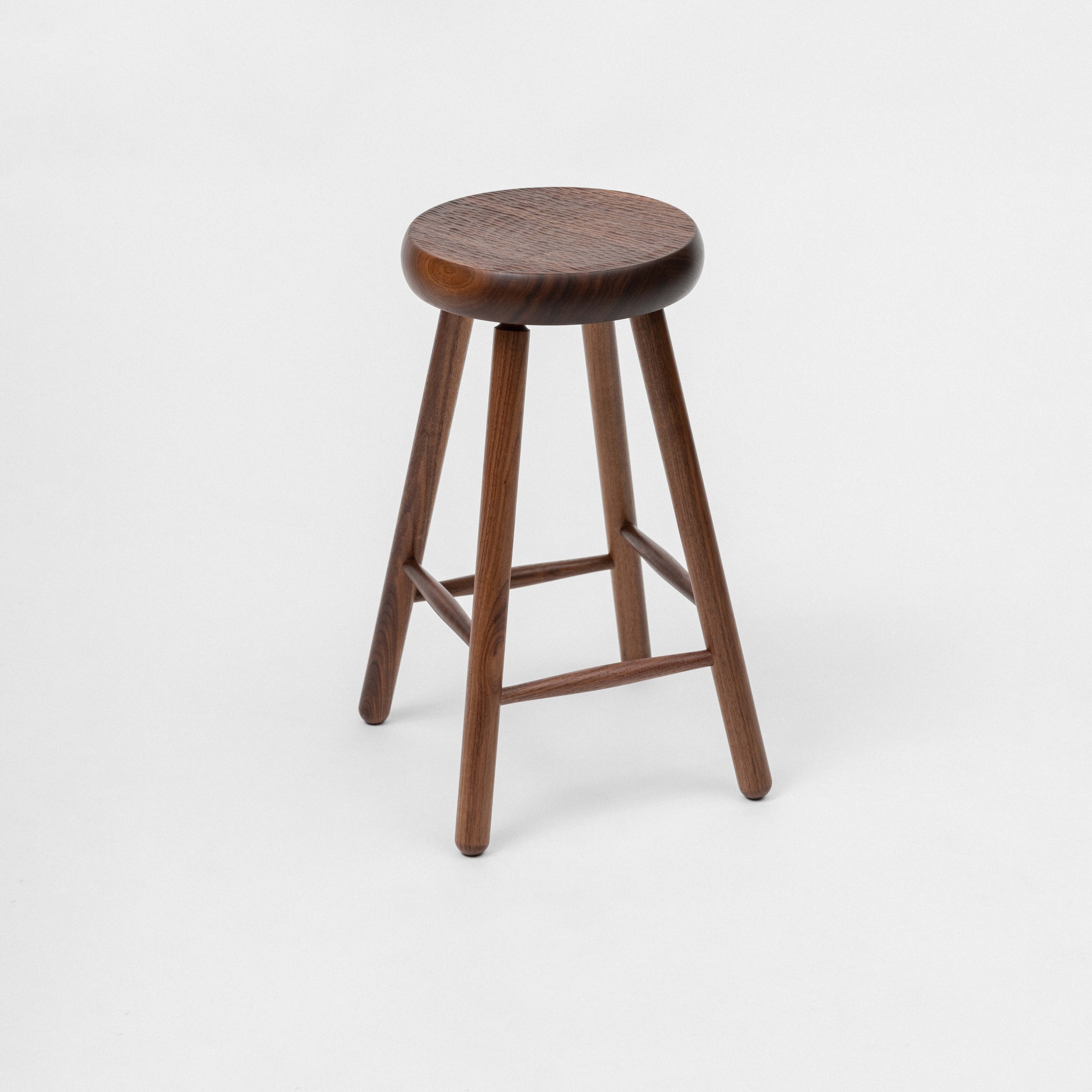 Dibbet Counter Stool