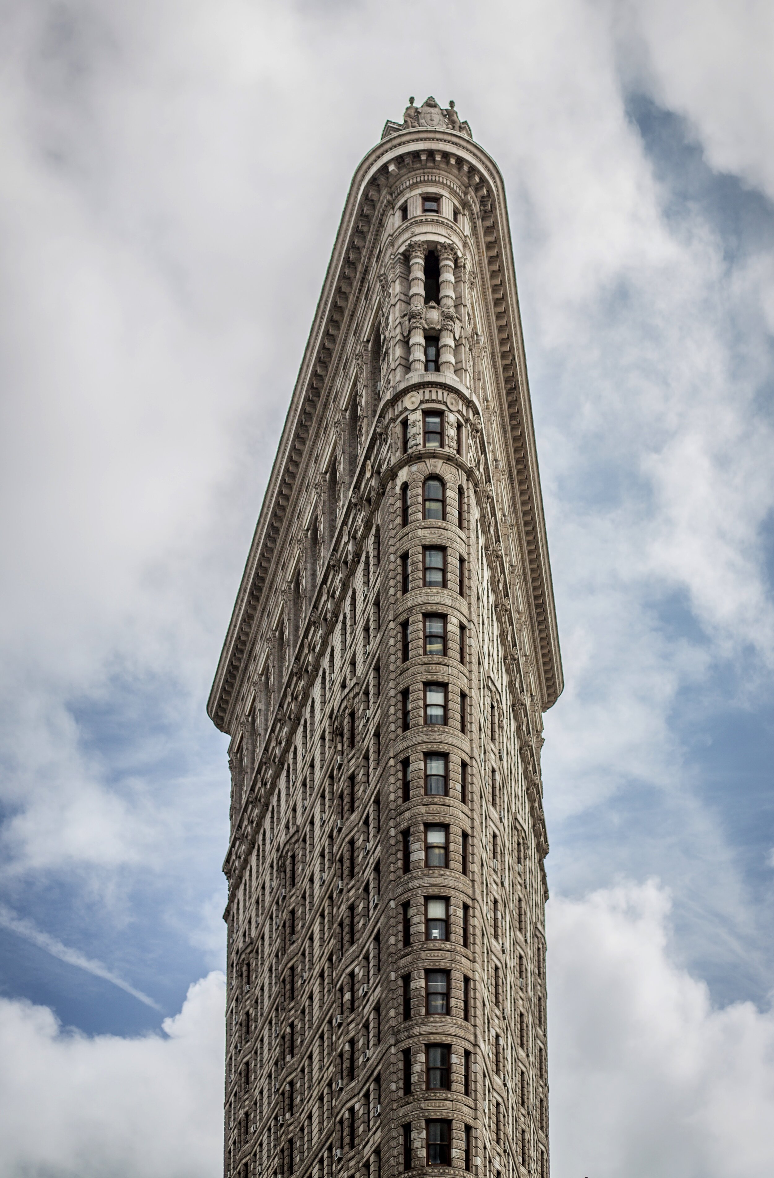 Image 7-27-18 at 3.33 PM.JPG