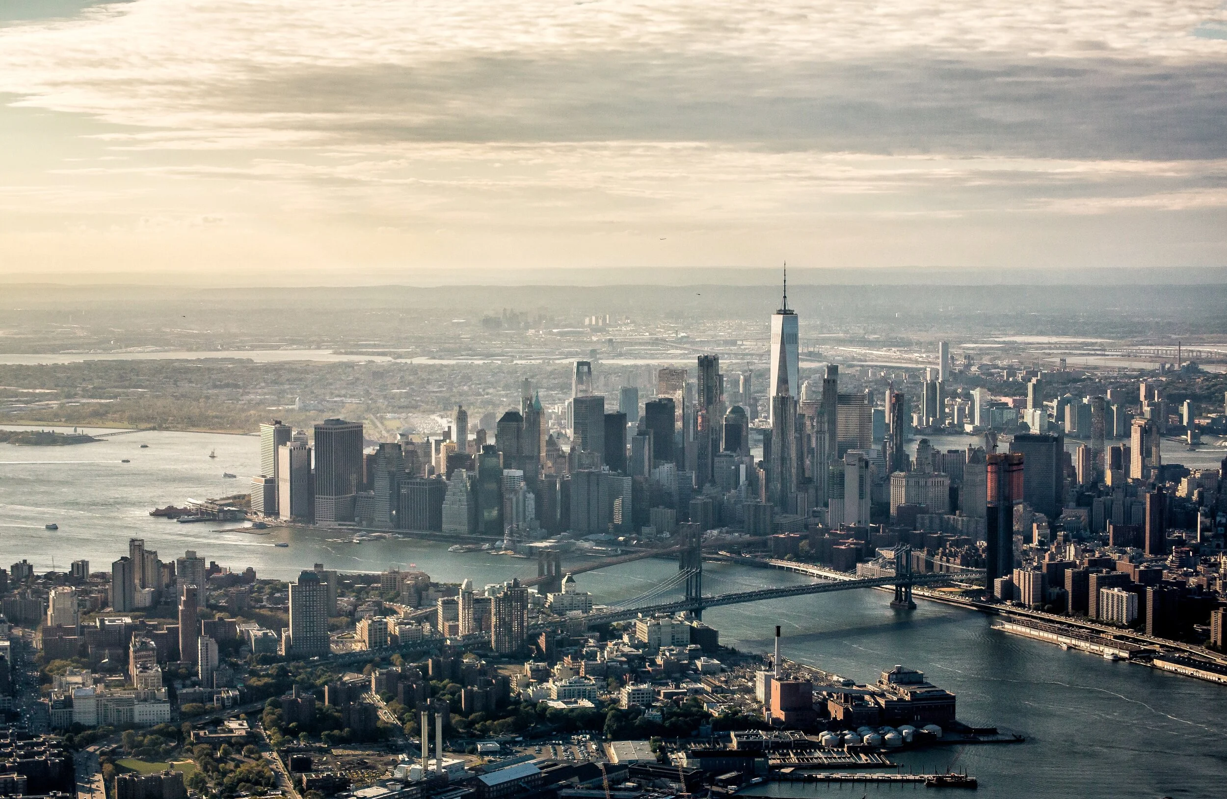 Image 10-18-17 at 3.59 AM.JPG