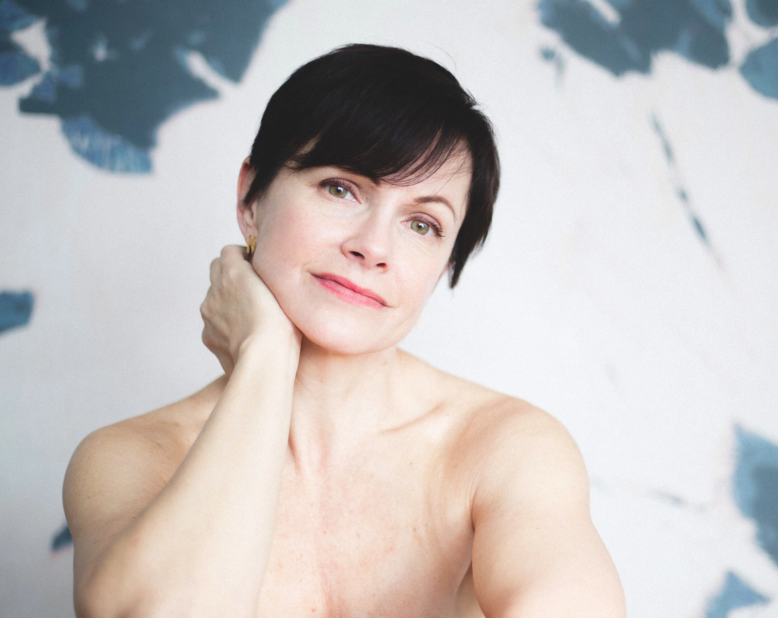 Image 3-1-18 at 2.35 AM.JPG