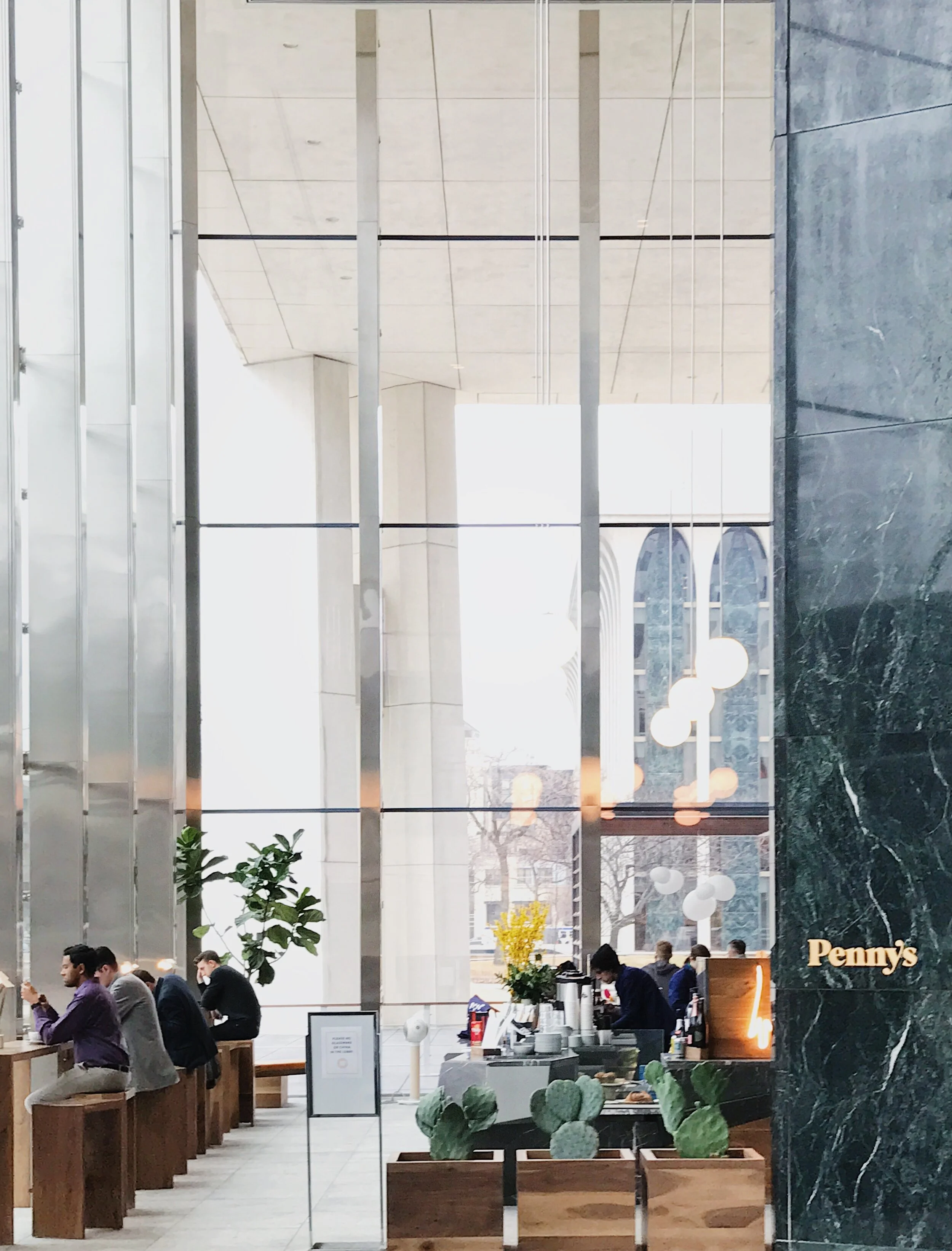 318F0967-3C61-4E2C-861F-6306A94E0FEF 2.JPG