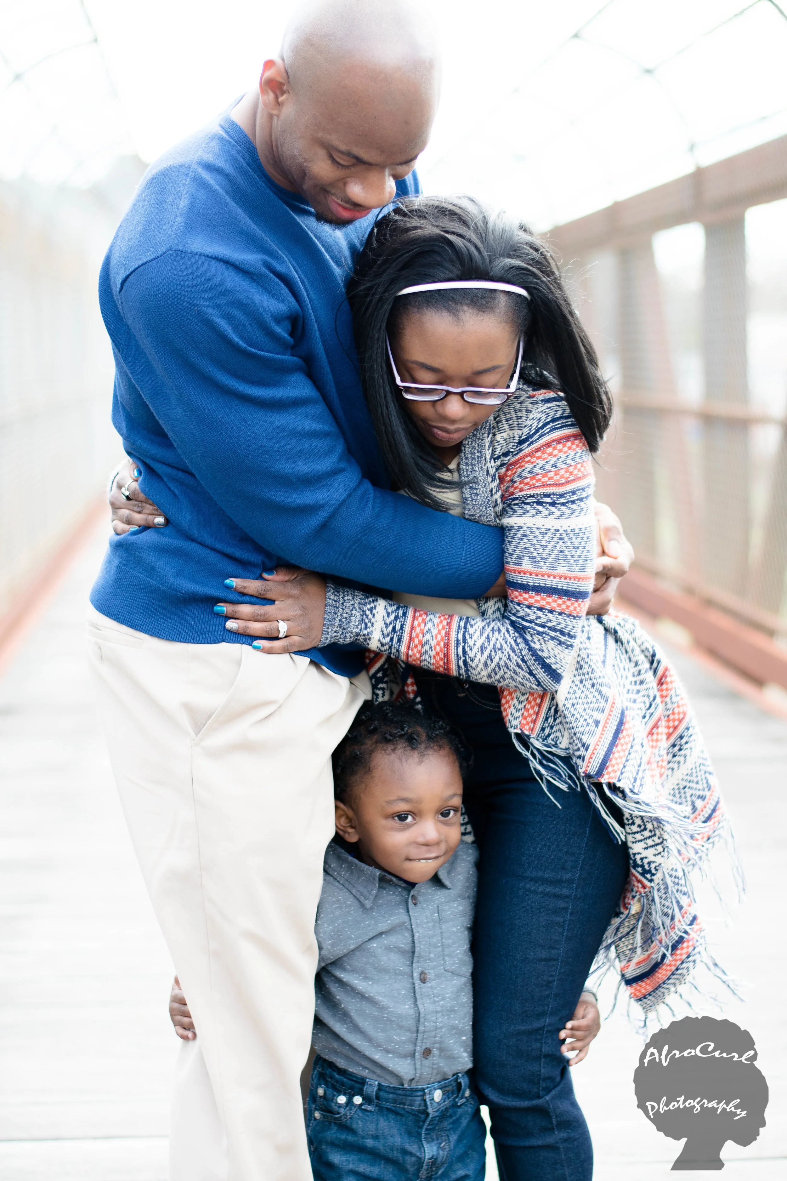 Family-179-21.jpg