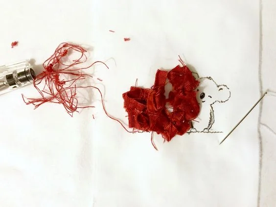 love note project by csevenm.jpg
