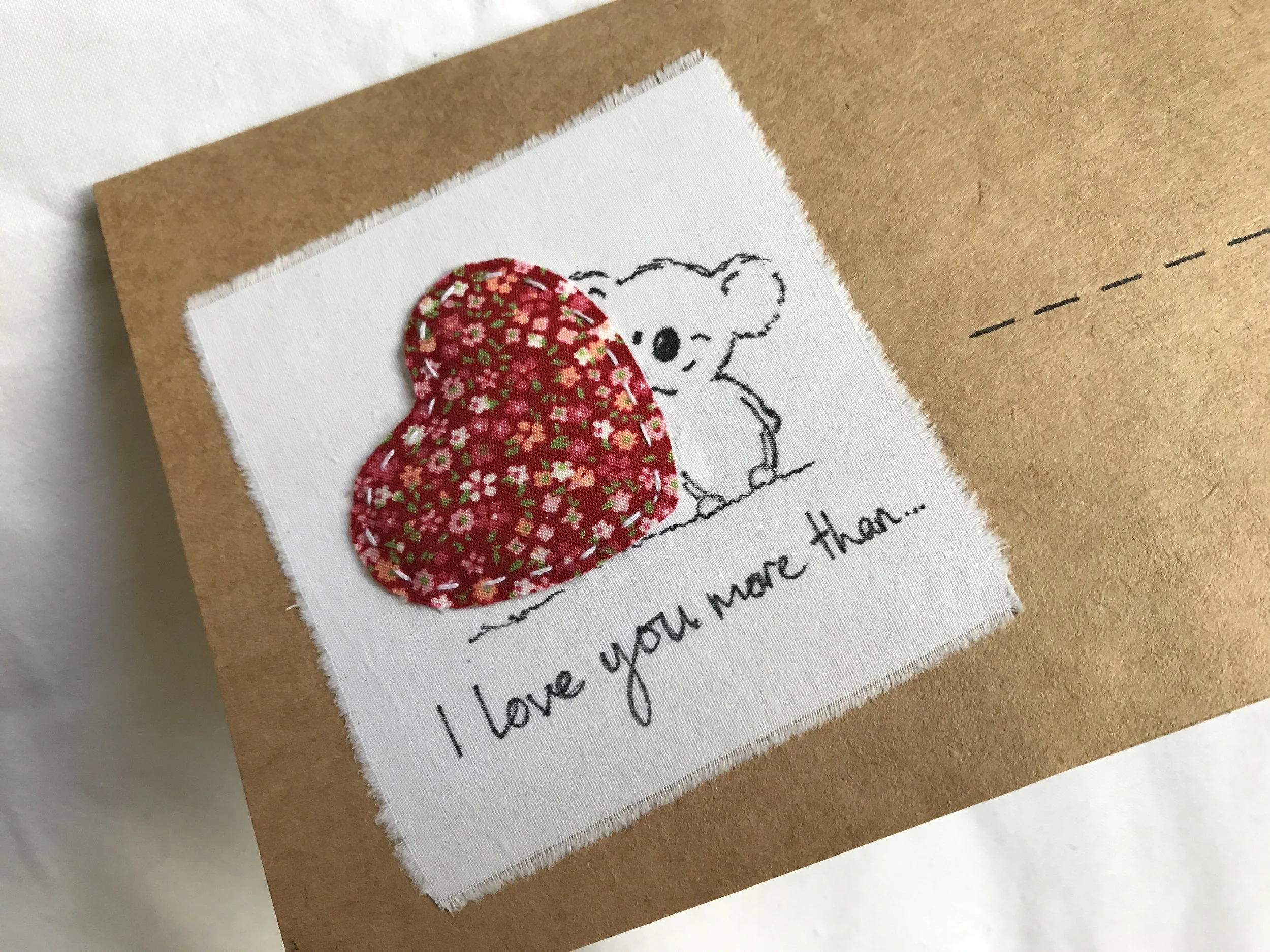 love notes project by csevenm.jpg