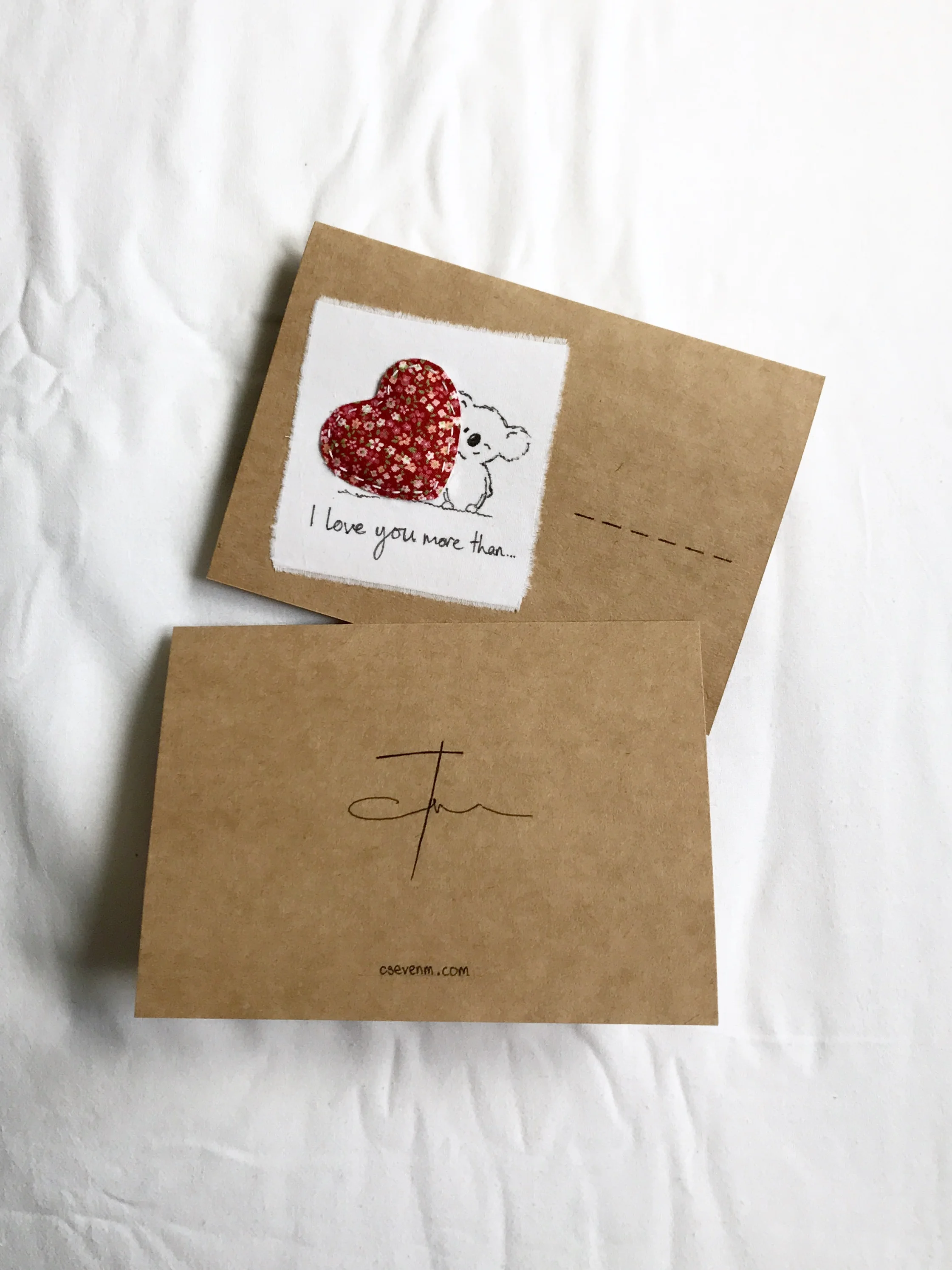 mai love notes by csevenm8.jpg