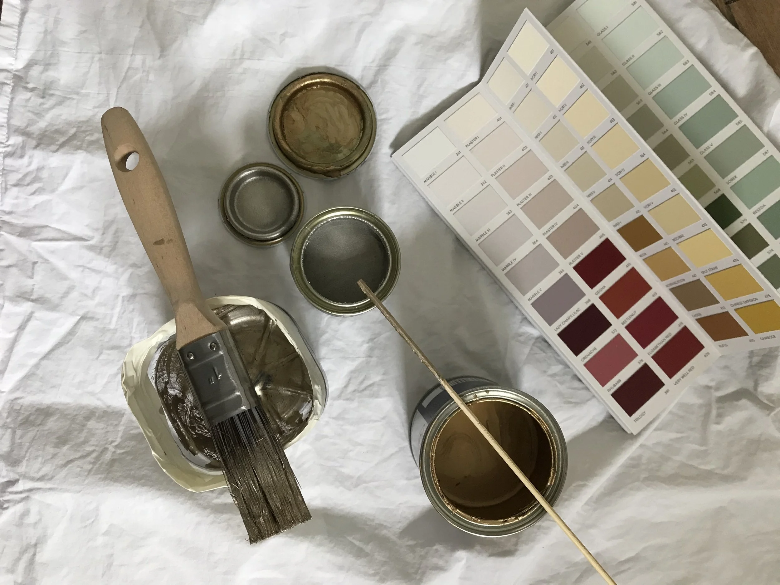 mixing+paint+by+csevenm.jpg