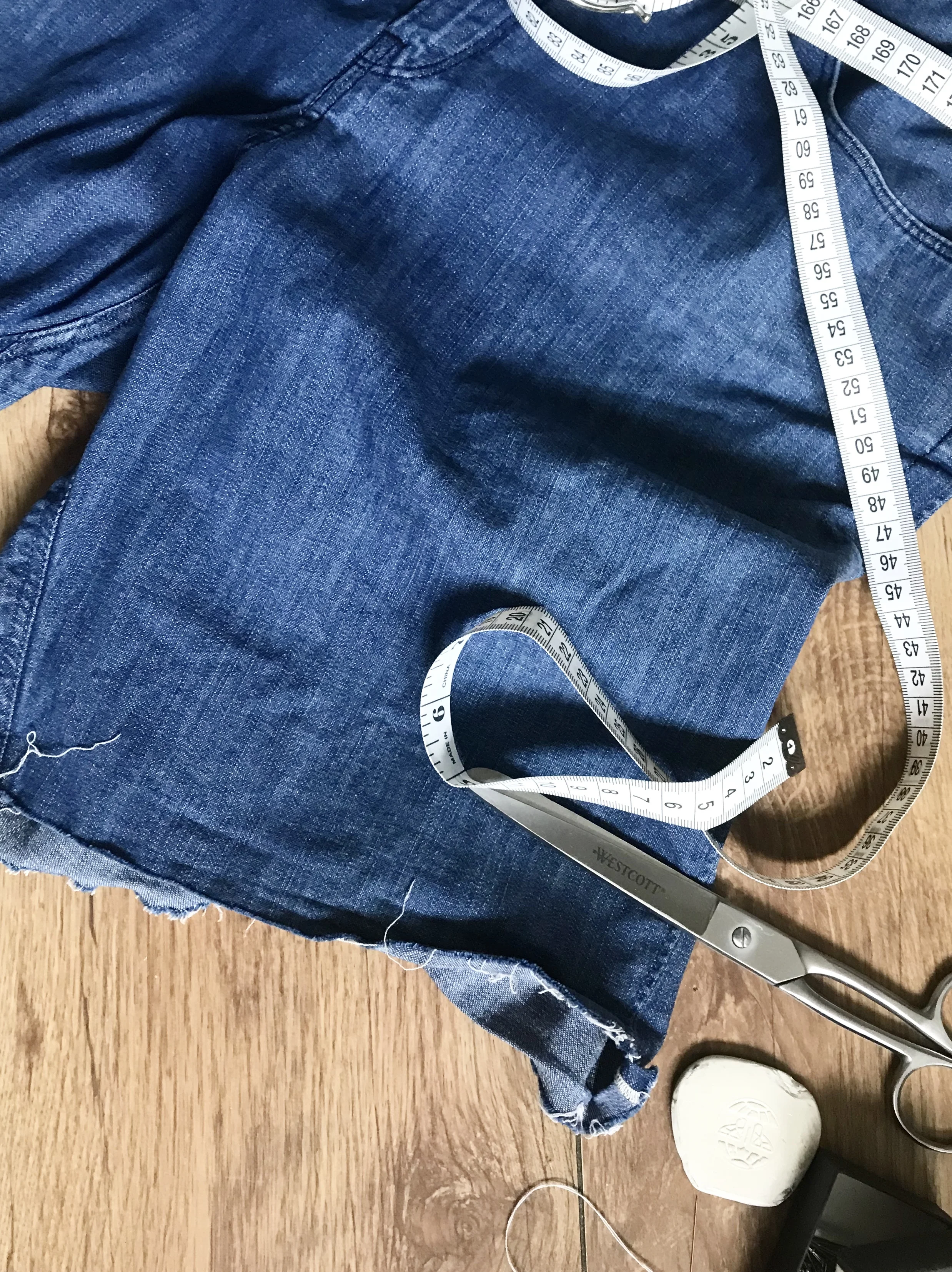 boilersuit+cutoffs+by+csevenm.jpg