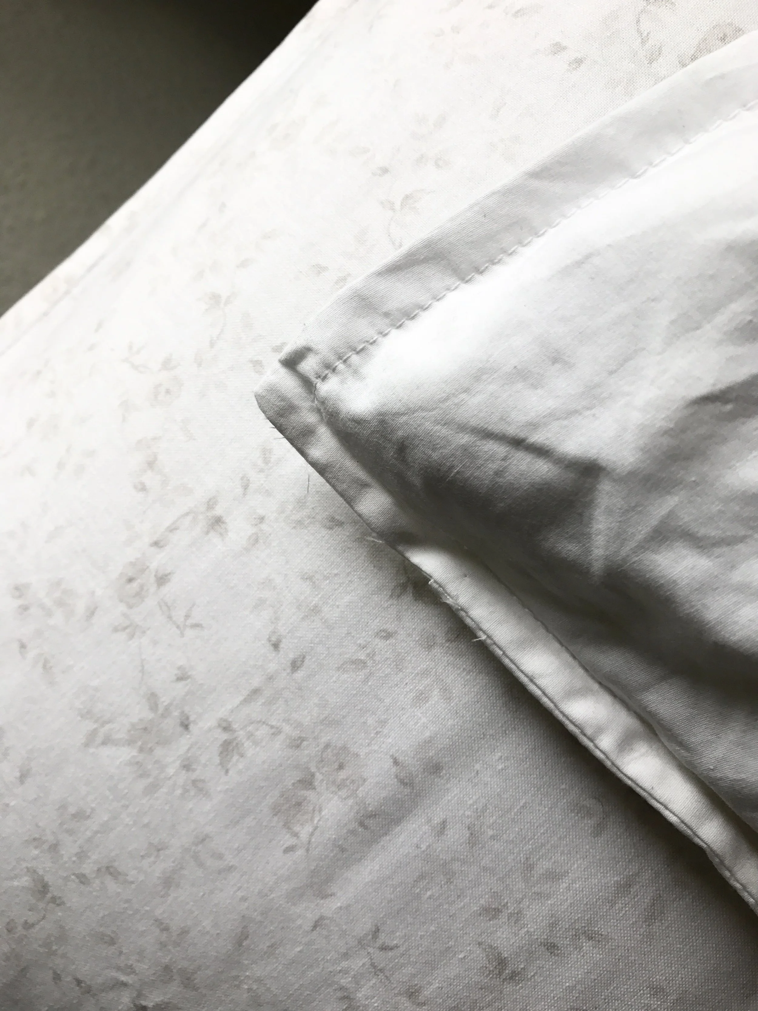 ailise+pillow+set+by+csevenm.jpg