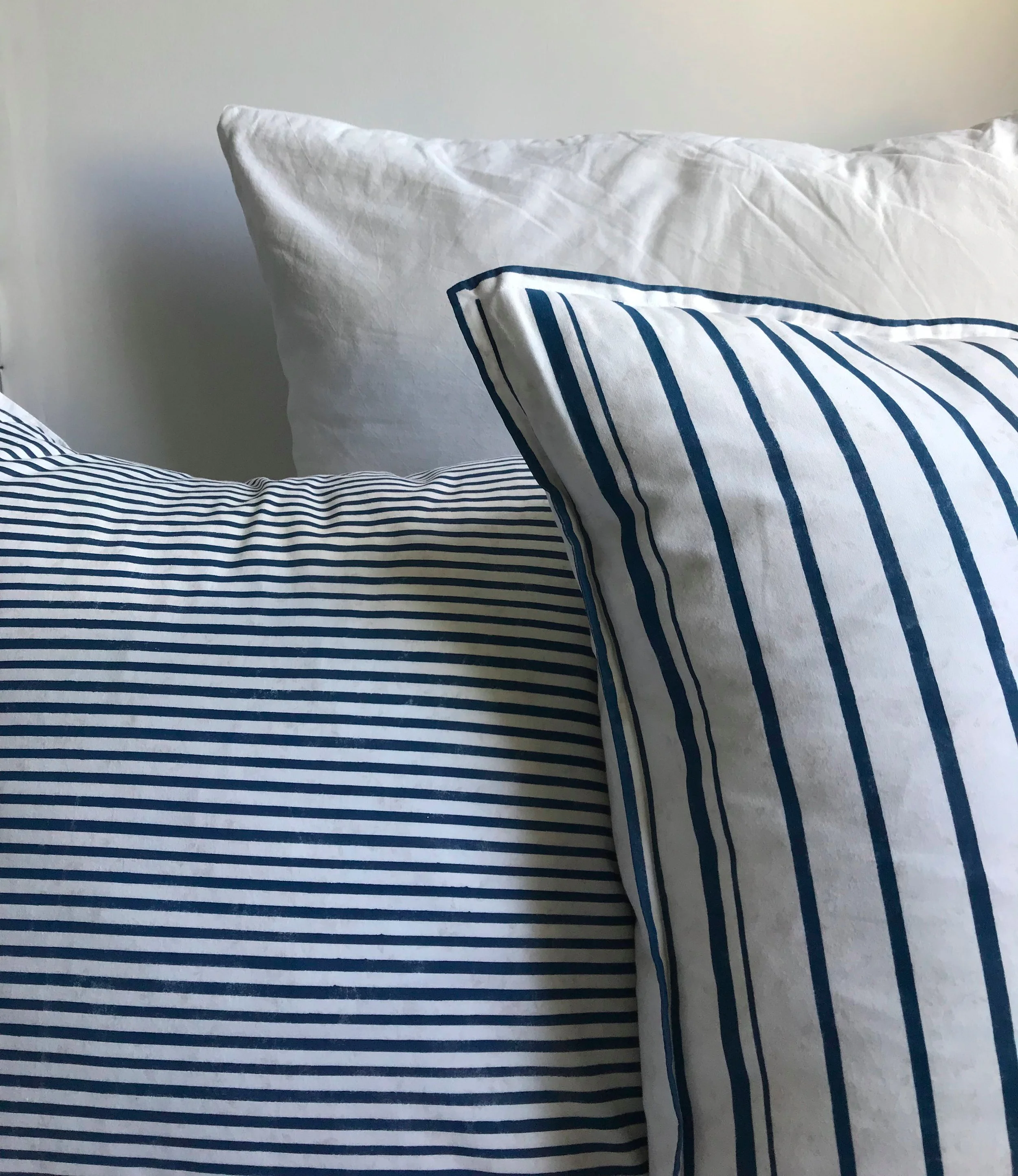 ailise+custom+pillow+set+by+csevenm.jpg