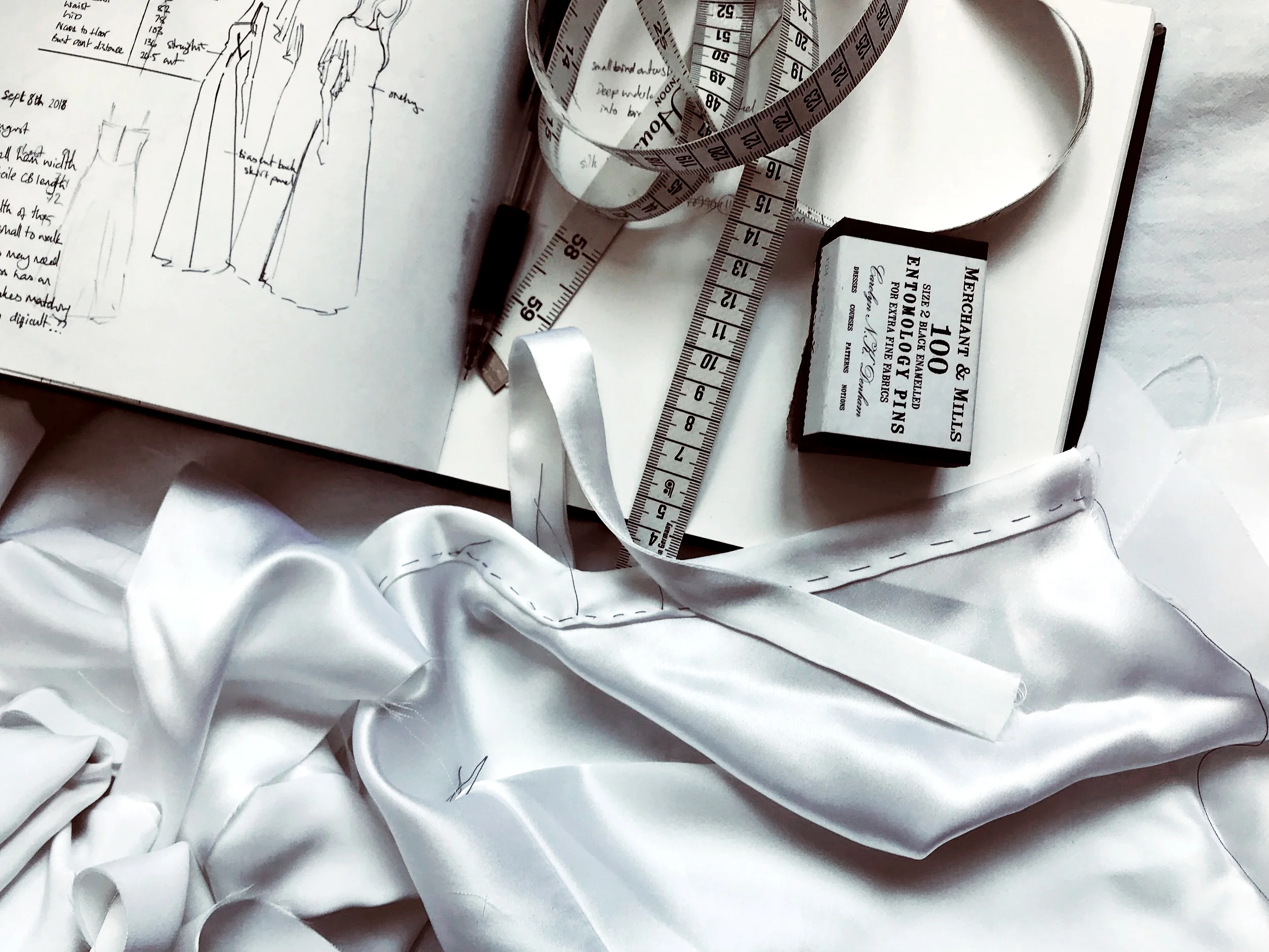 wedding+commission+by+csevenm.jpg