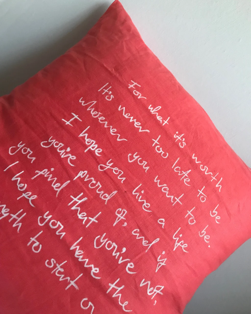 bea+decorative+pillow+by+csevenm.jpg