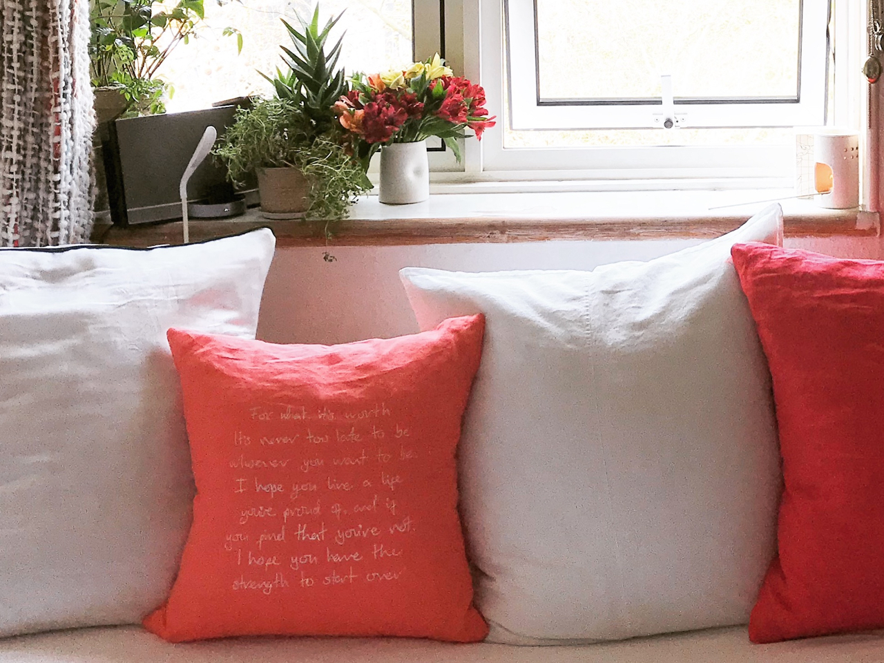 bea+decorative+pillow+by+csevenm.jpg