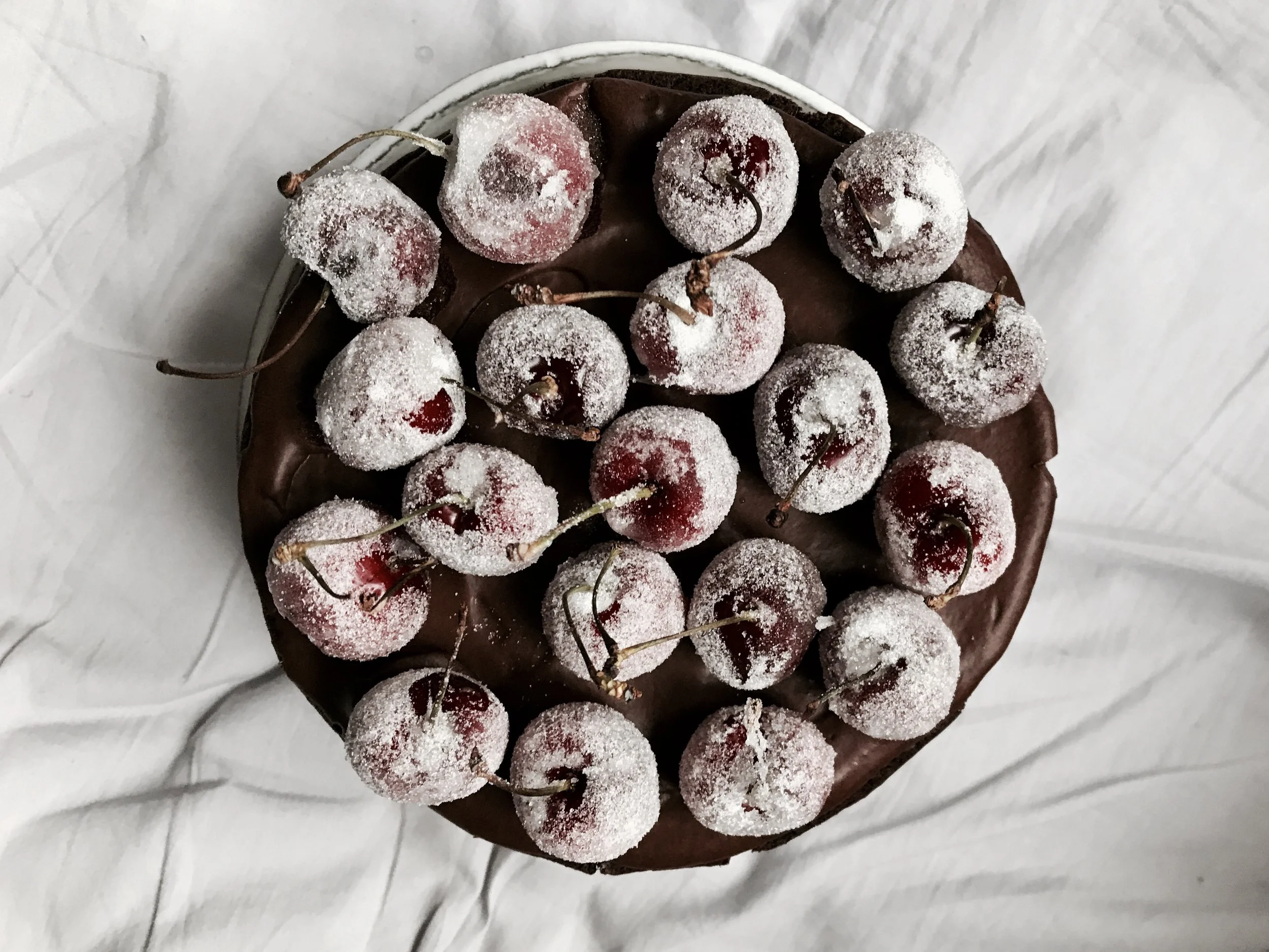best+cake+ever+by+csevenm.jpg