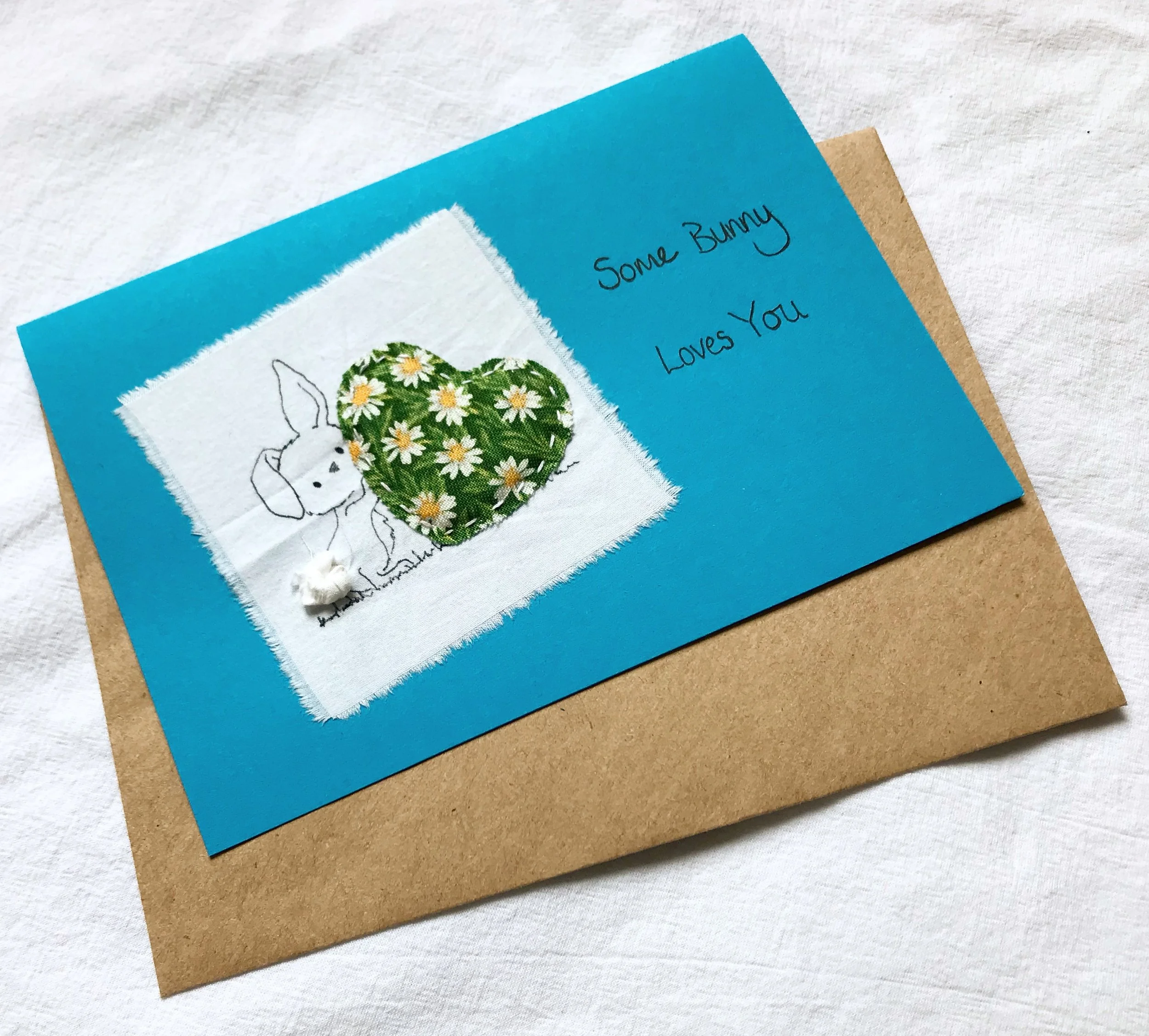 bunny+love+note+by+csevenm.jpg