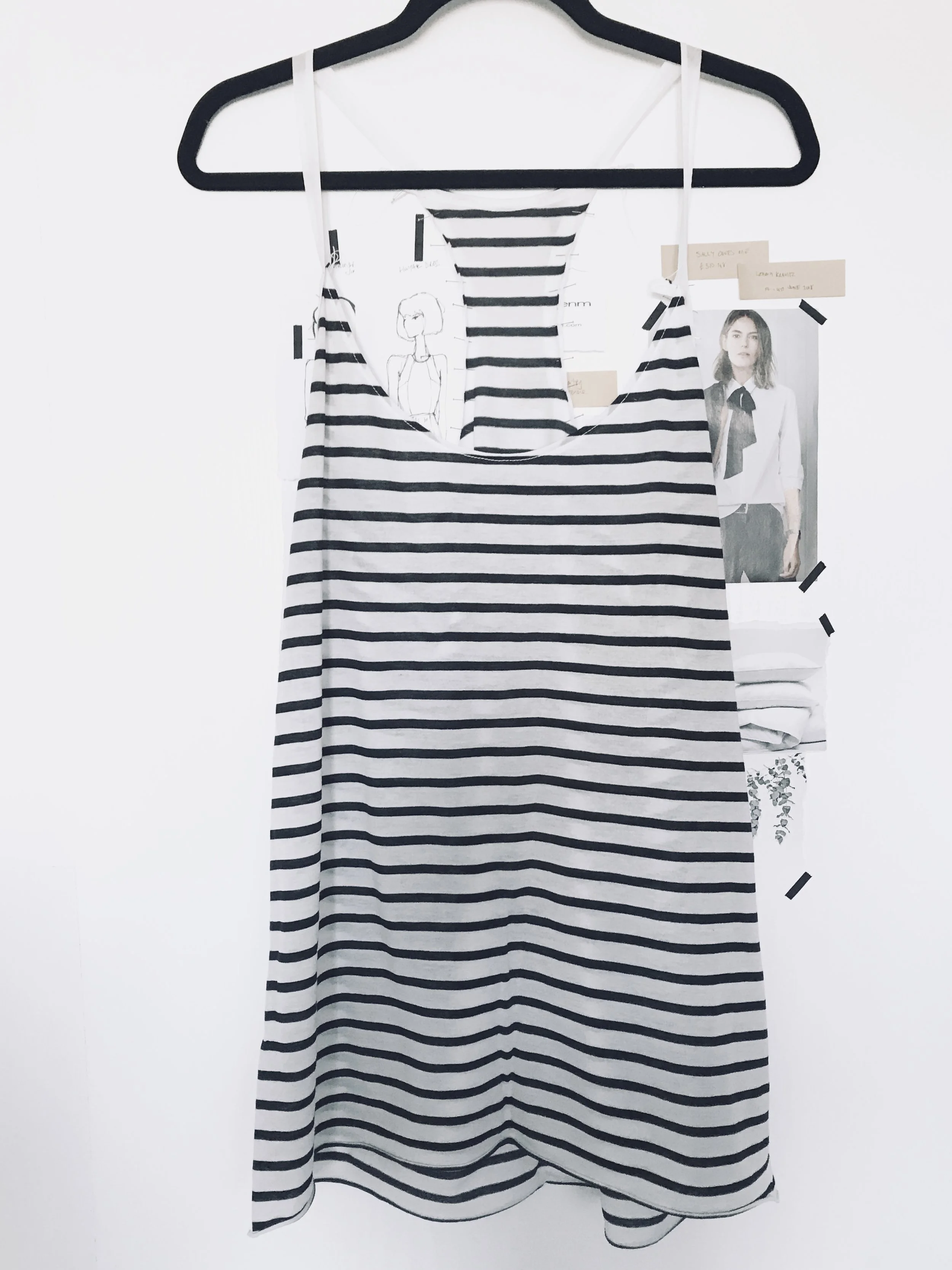 repurposing+by+csevenm.jpg