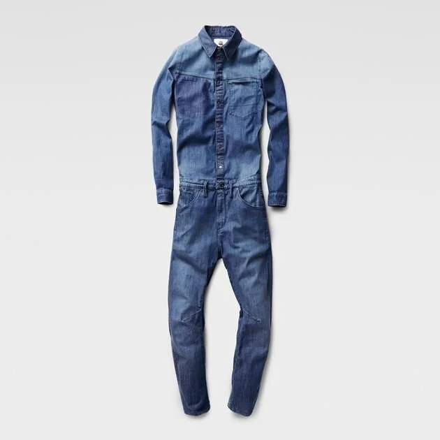 gstar+aged+denim+boilersuit2.jpeg