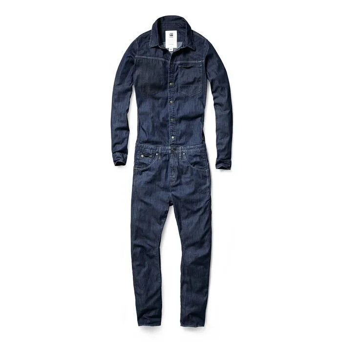 gstar+indigo+denim+boilersuit.jpeg