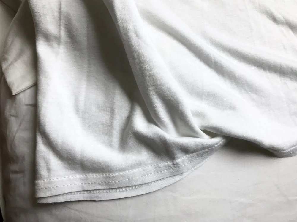 csevenm ardv 14.jpeg