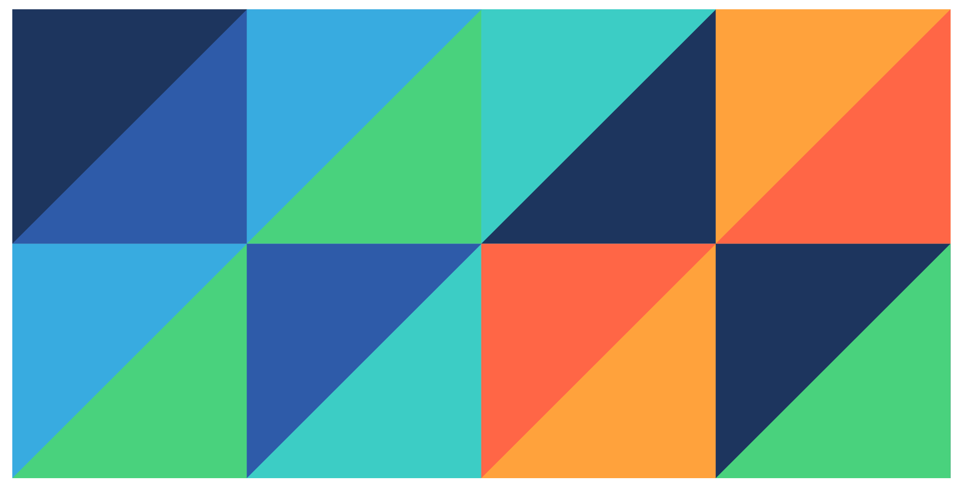 BCcolors-block.png