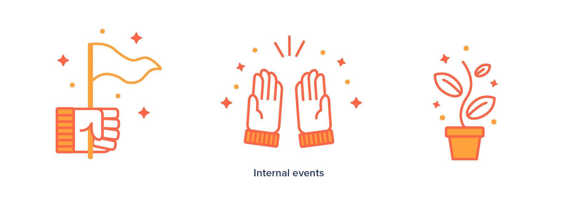 usecase-BCcolors-2.png