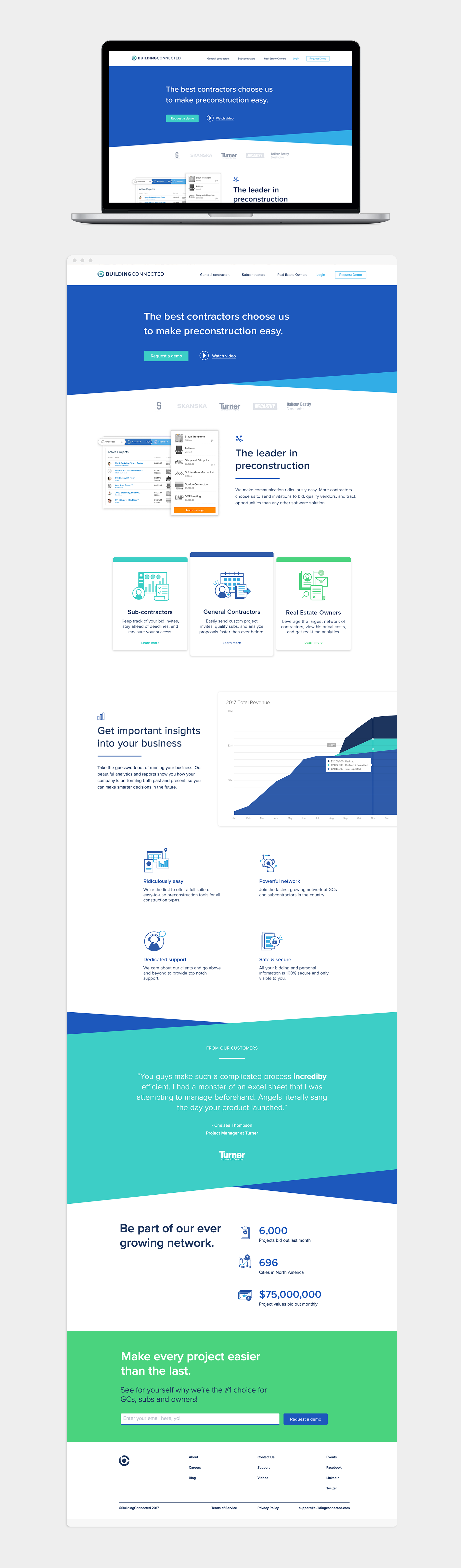 Salazar_BC_Website_homepage_r2.png