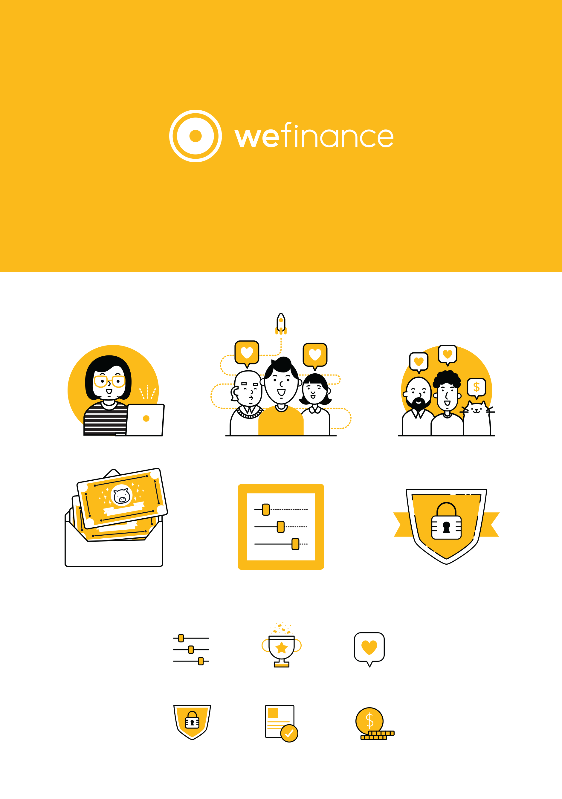 WF_Logo+Illo.png