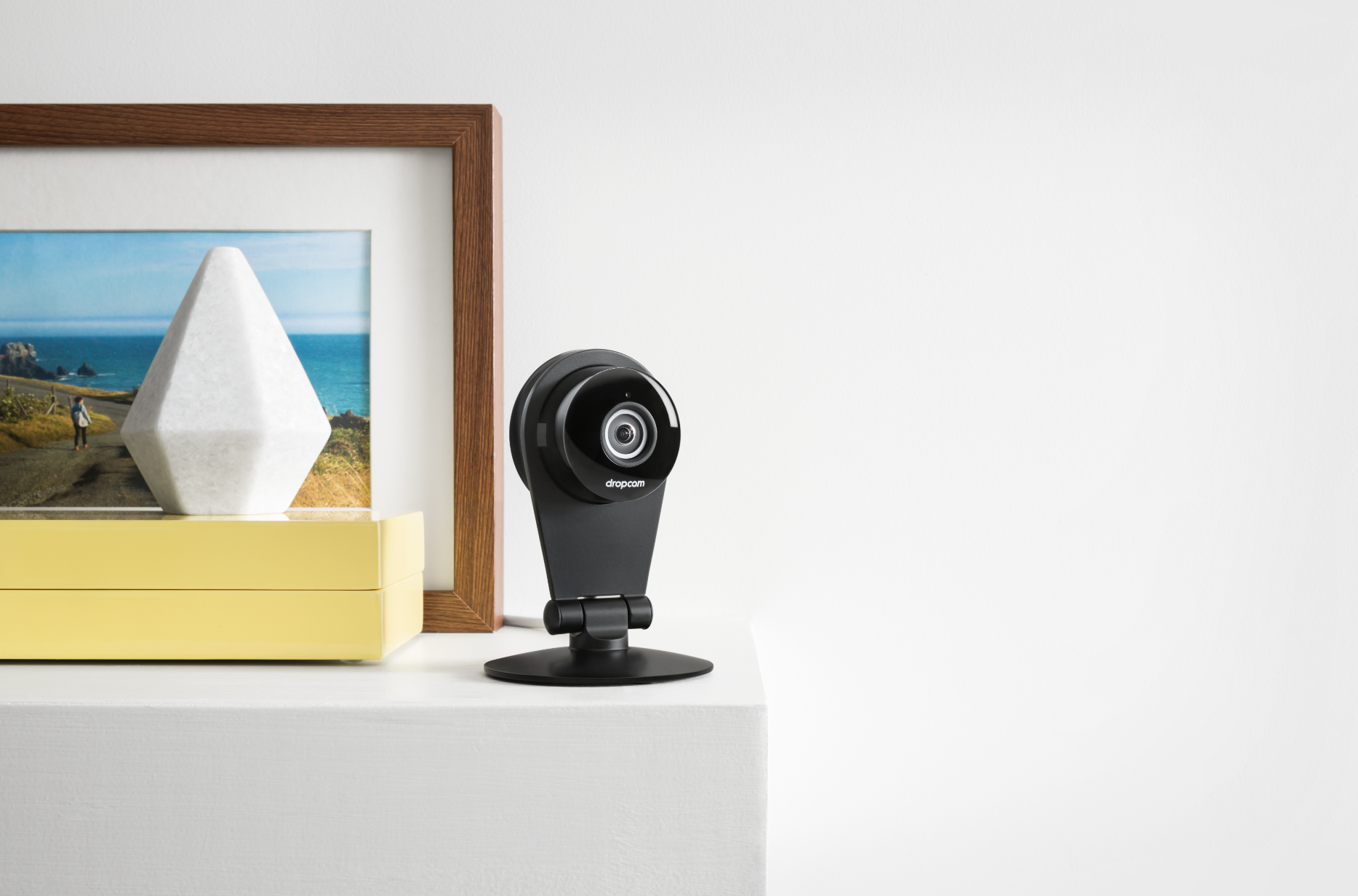 Dropcam_.png