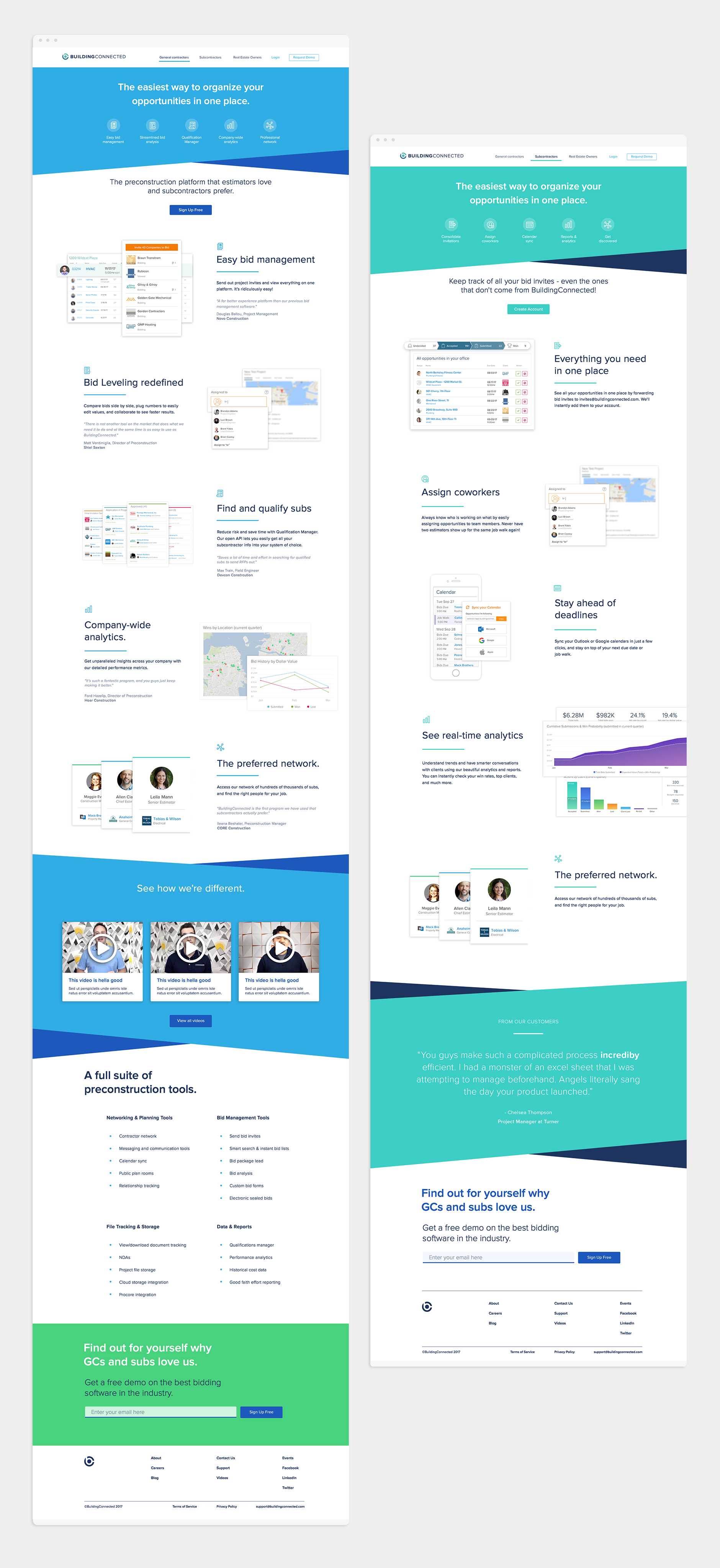 BC_Web_2Pager-Sub+GC.png
