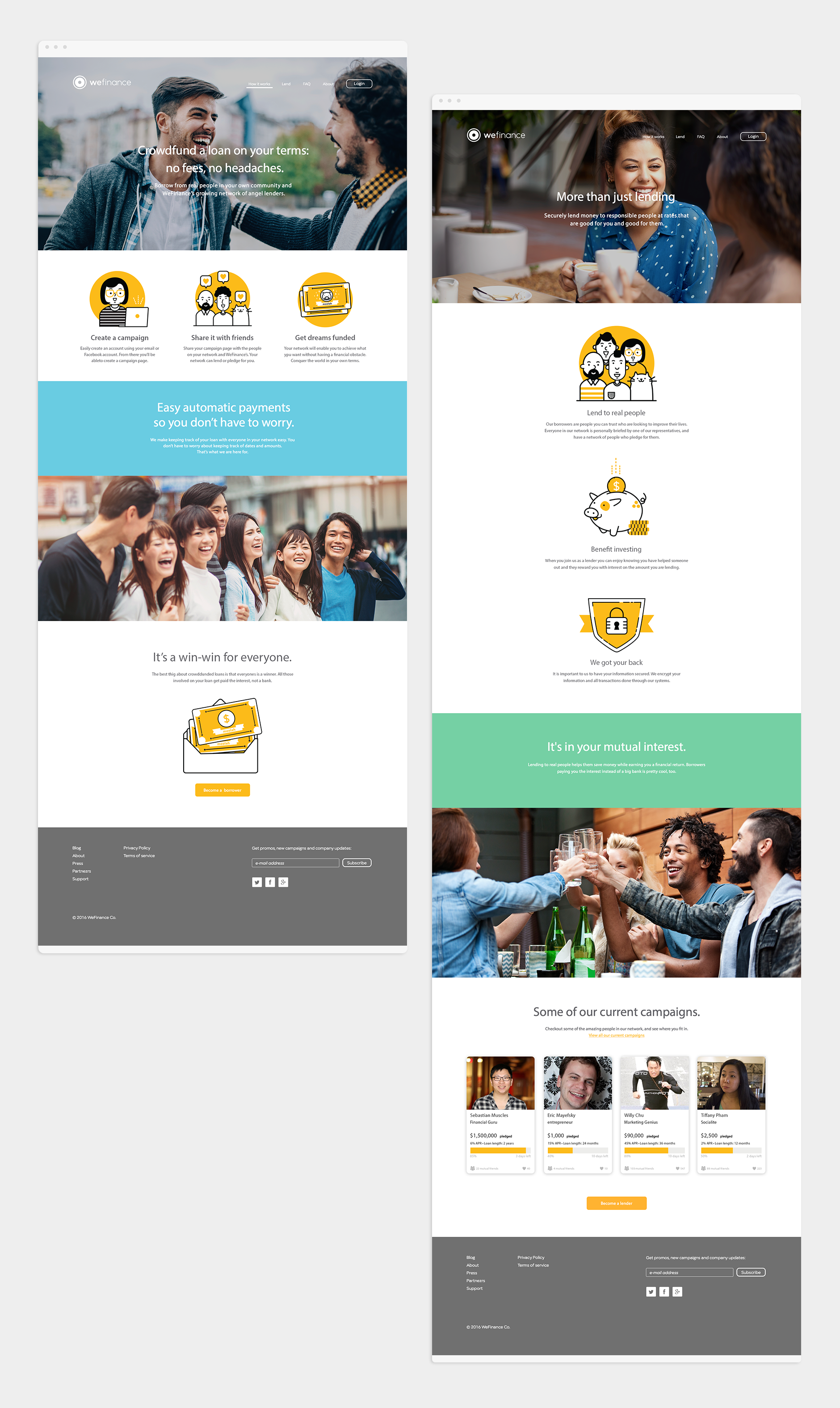 WF_Web_2Pager-Sub+GC.png