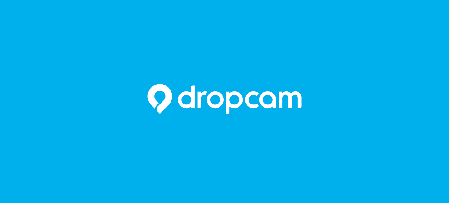Drop_logo.png