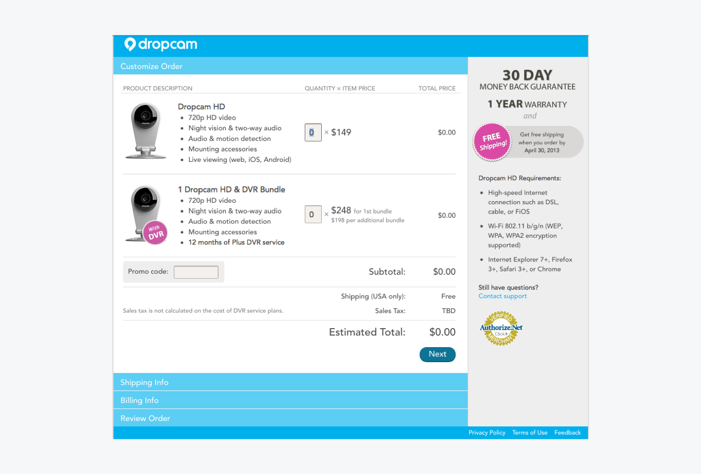 Salazar_Dropcam_OldStore.png