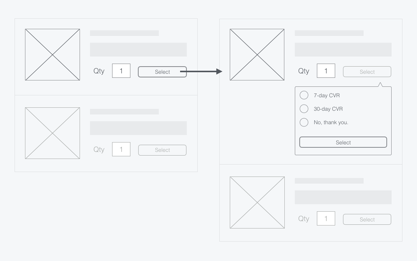 Salazar_Dropcam_STORE_WIREFRAME.png
