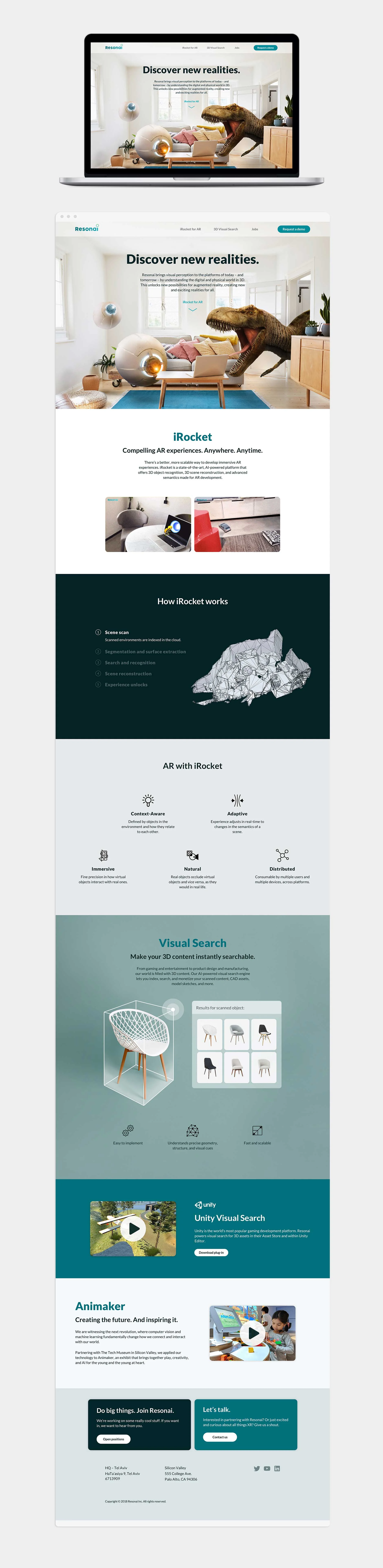 Resonai_Web_Laptop+Homepage.jpg