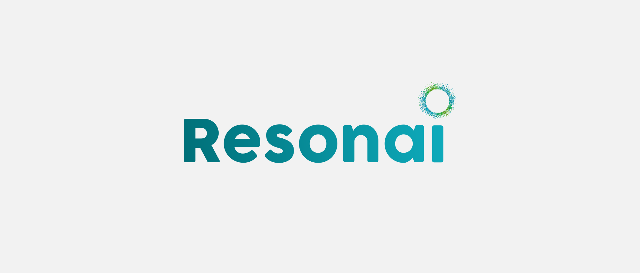 Resonai_Hero_R2_full-size.png