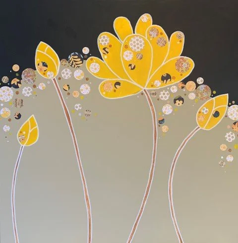 lemon drops (Small).jpg
