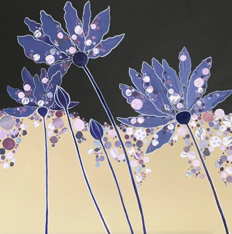 violet (Medium).jpg