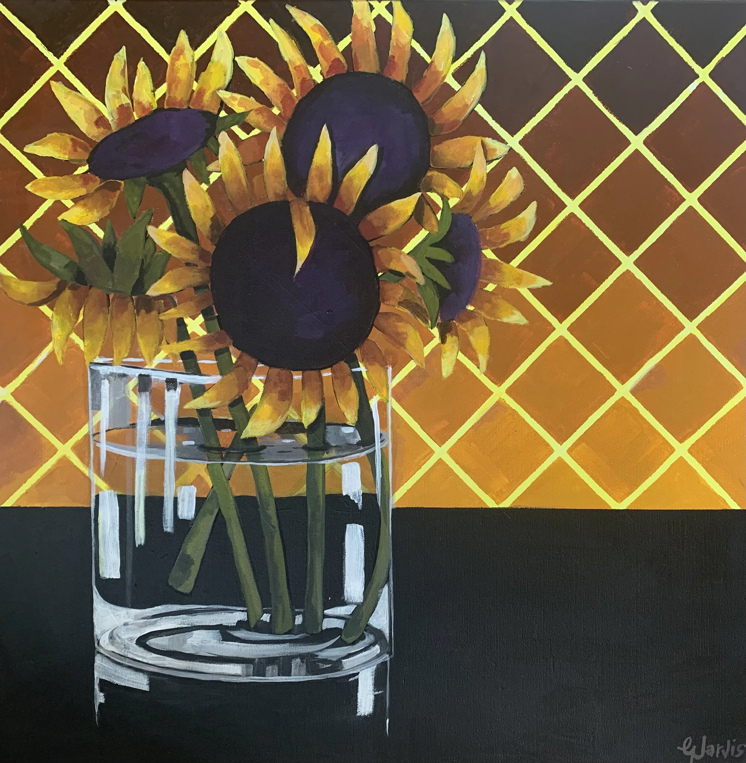 sunflower.jpg