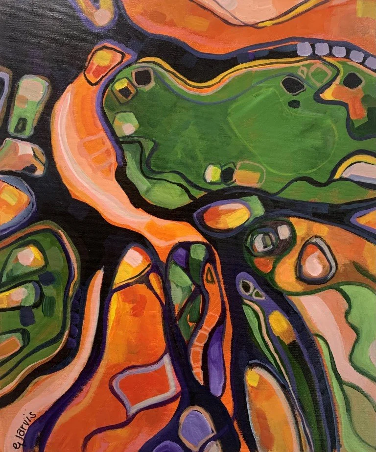 waterways_jarvis_51x61cm (Medium).jpg