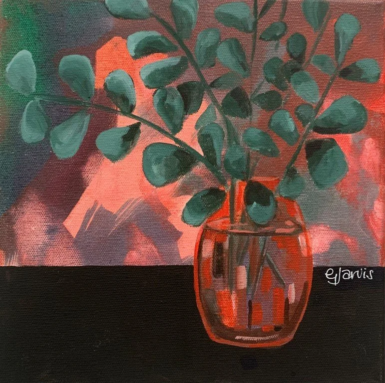 foliage_jarvis_25x25cm (Medium).jpg