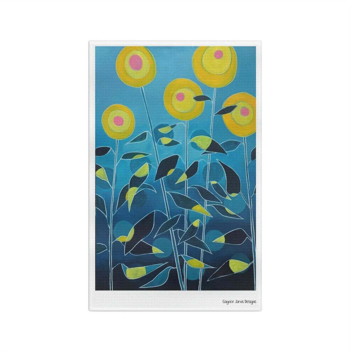 8aa81962ec87caaf6a74cc331b6ea8b4