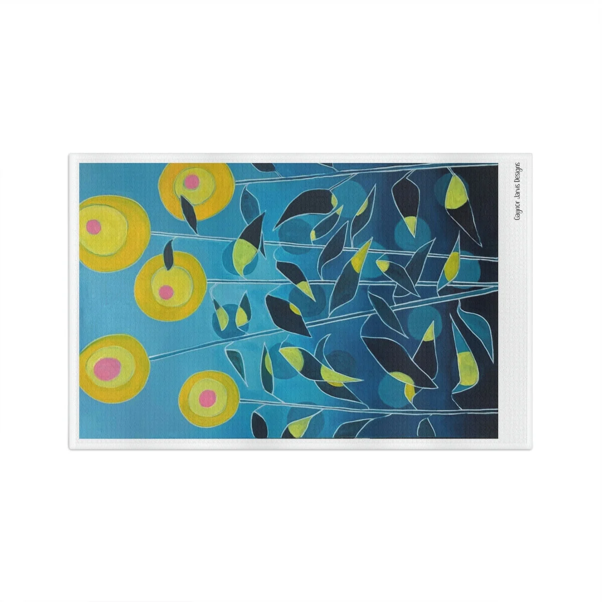 81bca049166c05019e23c05836453576