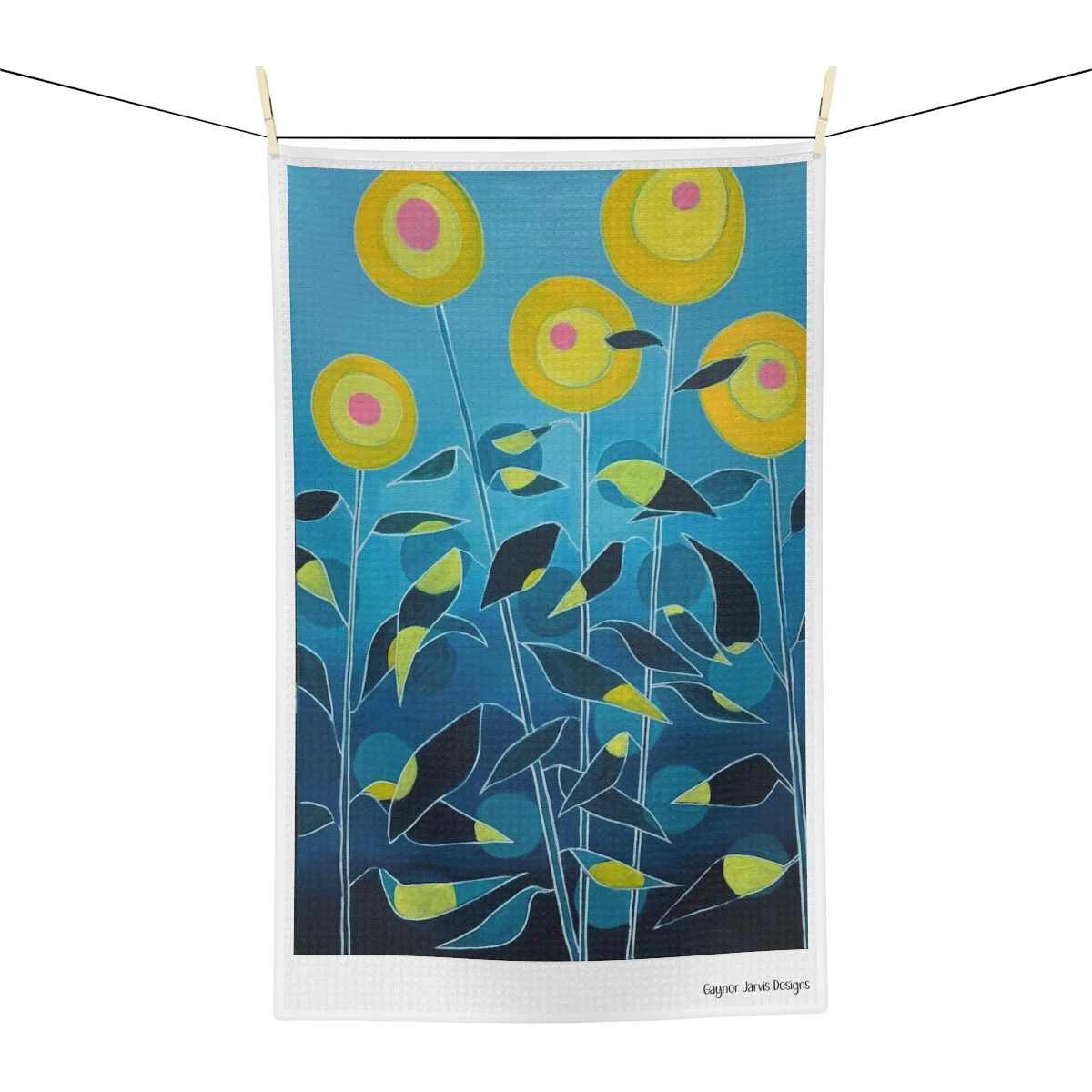 ef473ad4b0a1098a49fd7c59f5c4d72b