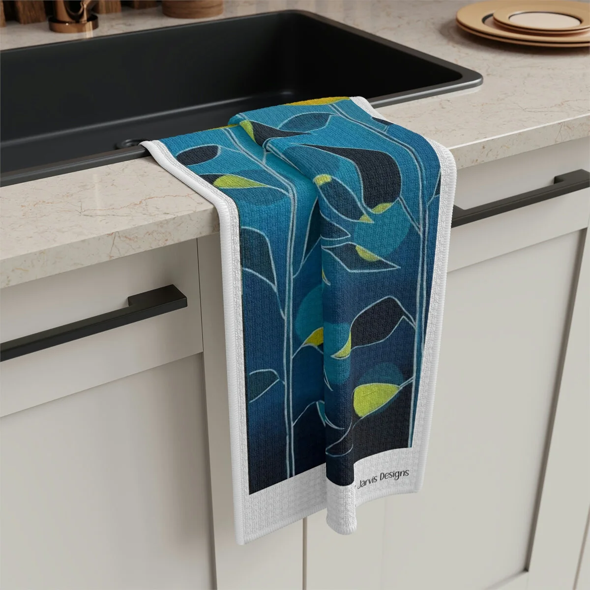 7c9a8c3a084ea3cfd02b607ed19dfb99