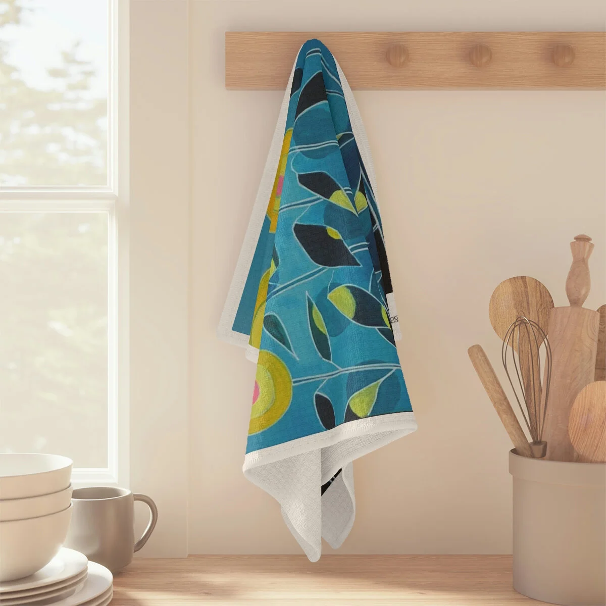 748f9693cd2d998024ccf5abb2bcaaa9