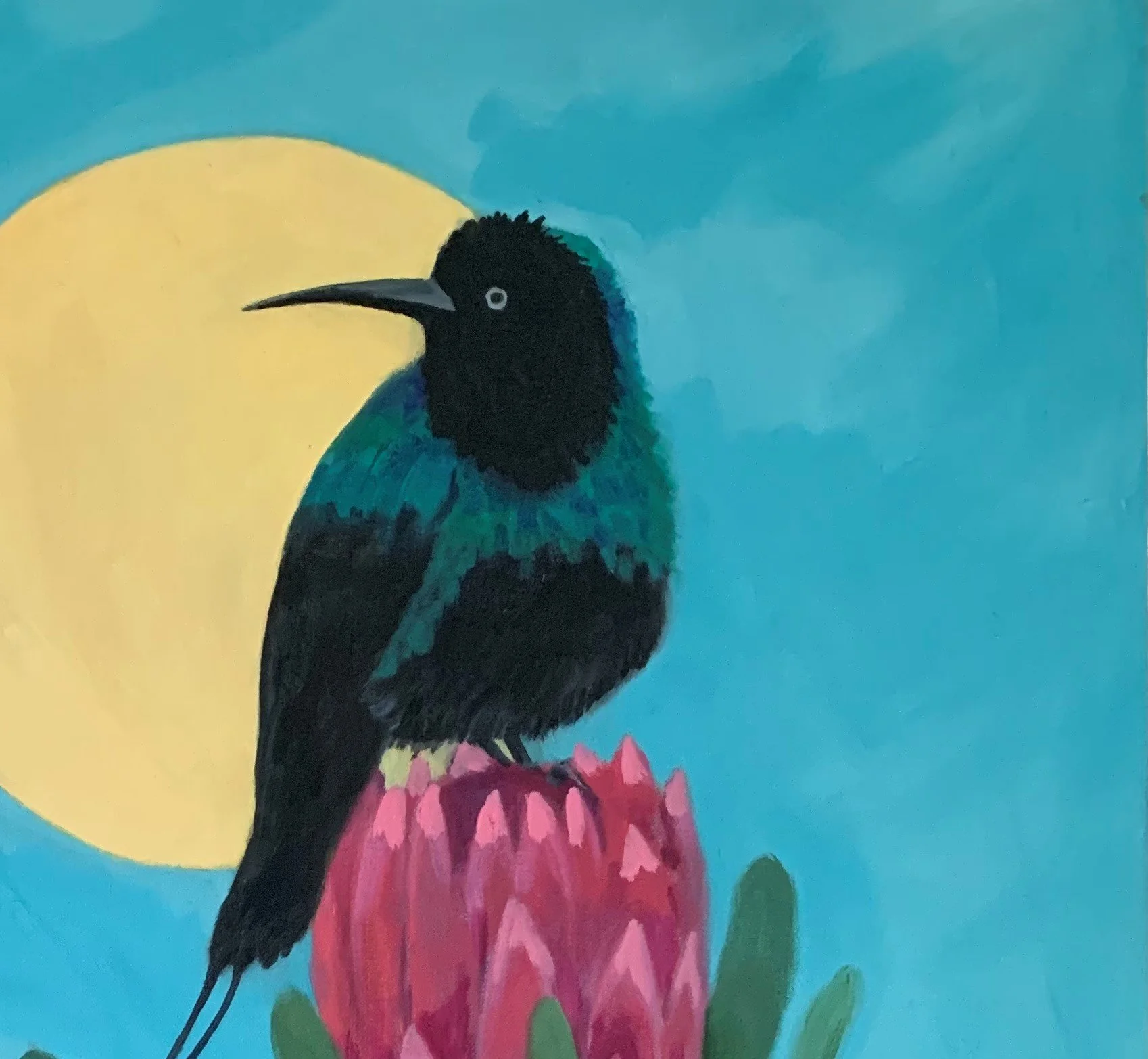 sunbird51x77cm - closeup.jpg