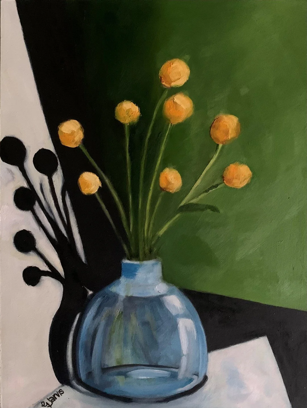 billy buttons (Large).jpg