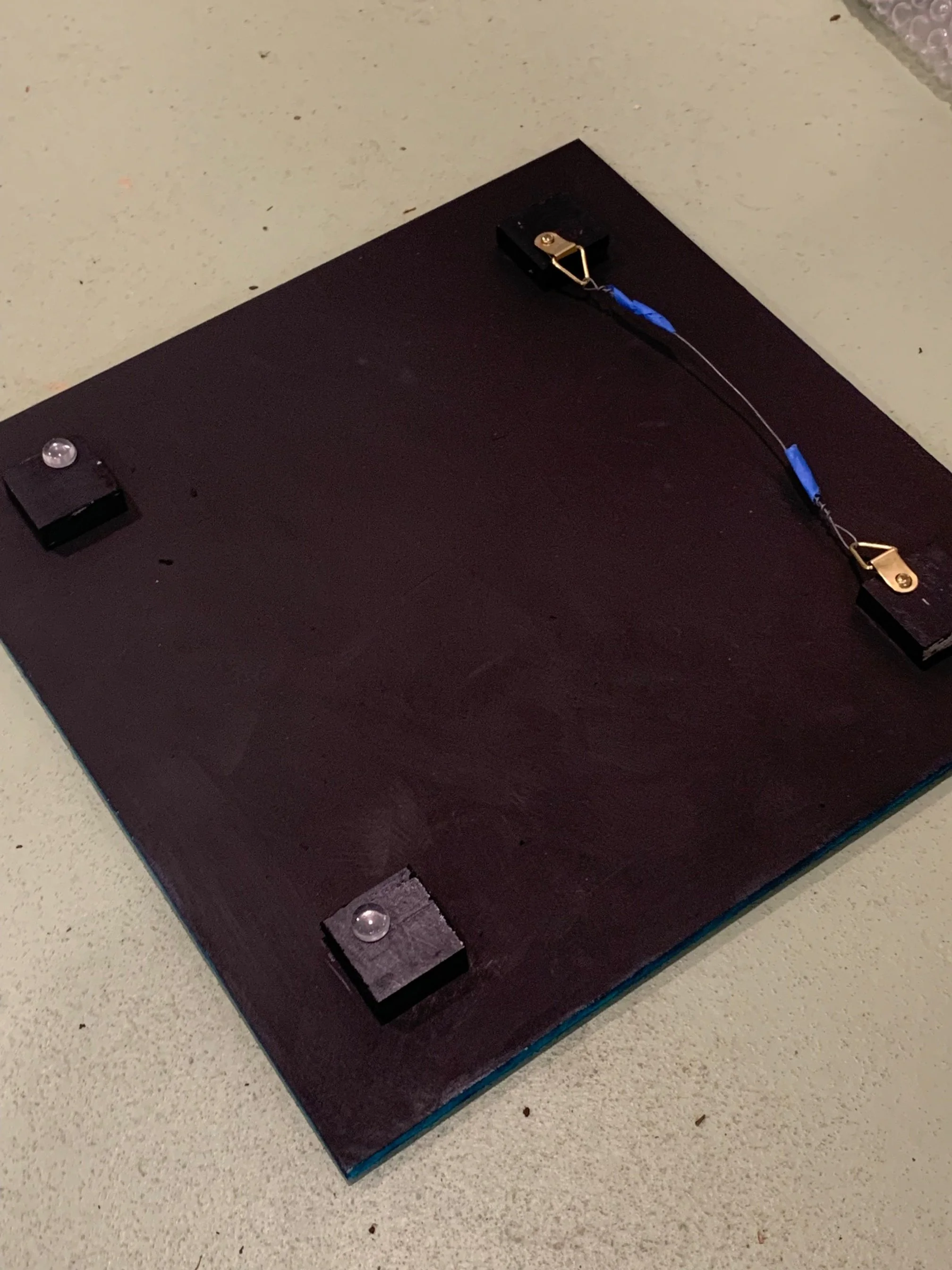 back of board.jpg