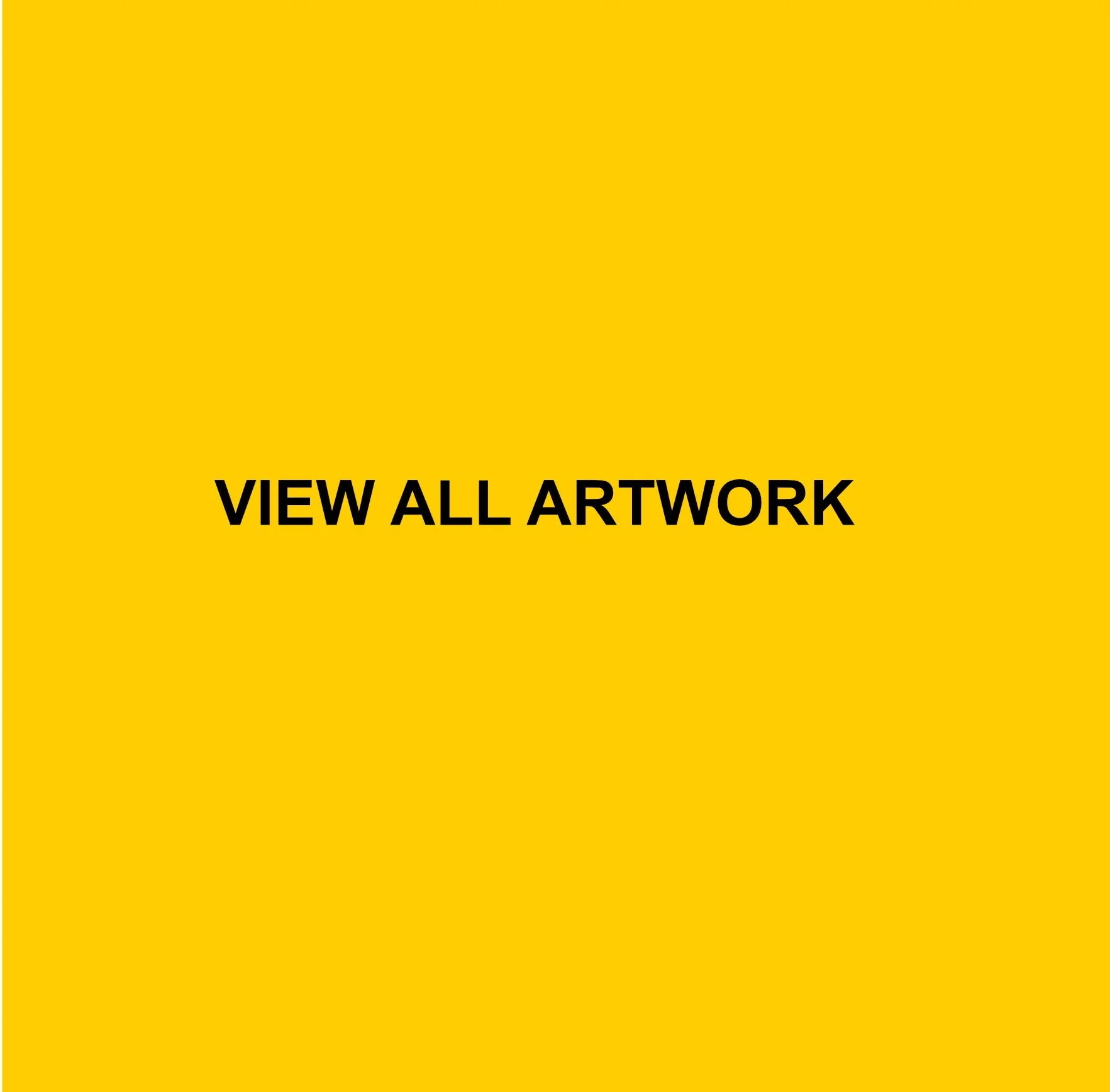 view.jpg