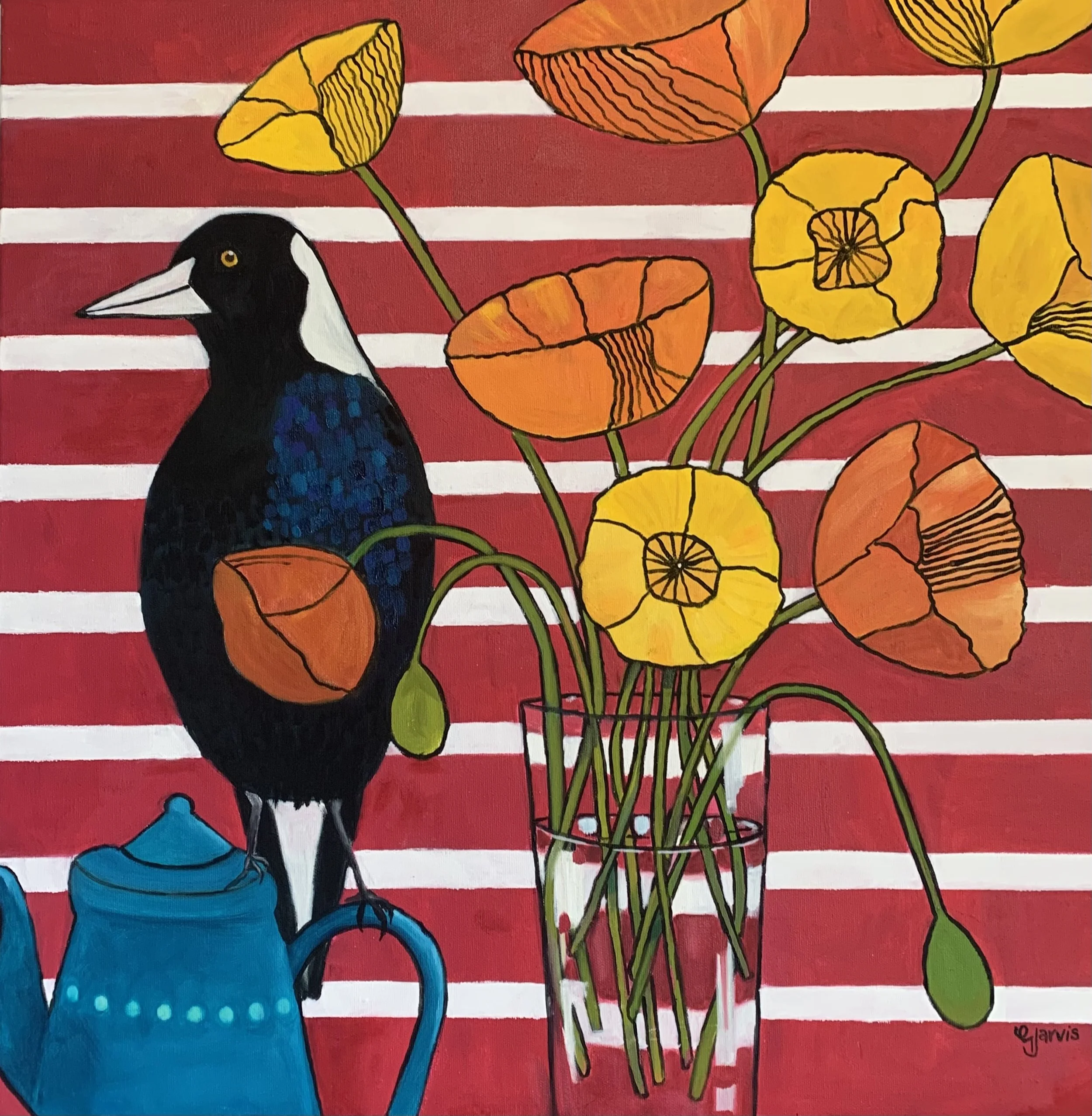 magpie_poppies.jpg
